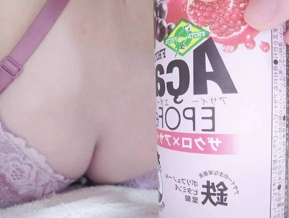 Tさん♡