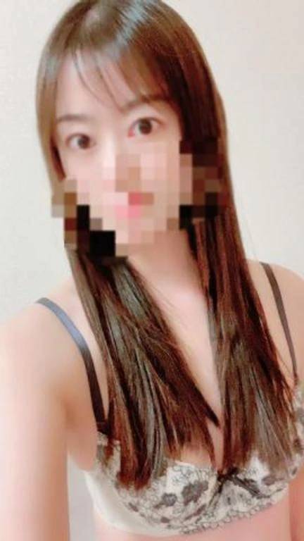 Hさんありがとう♡
