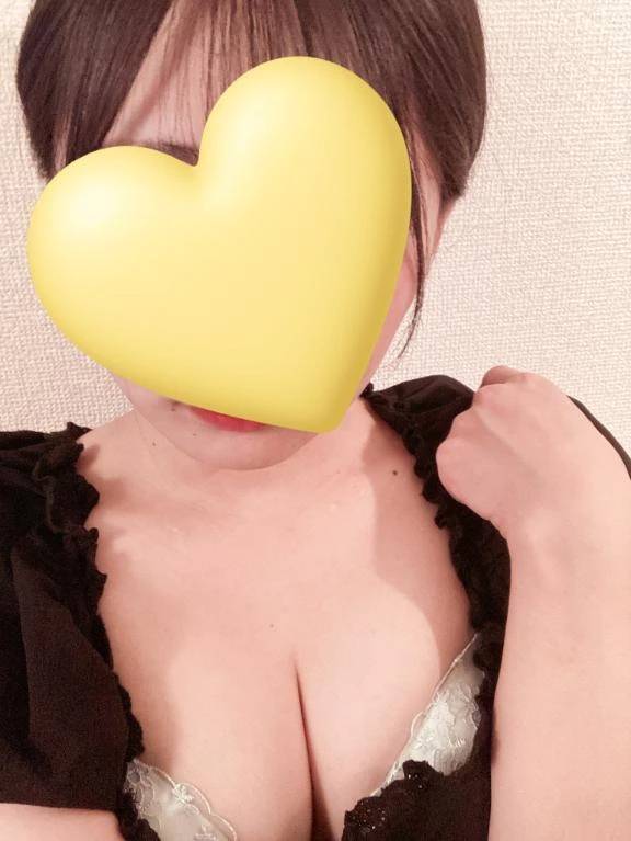 kくん♡
