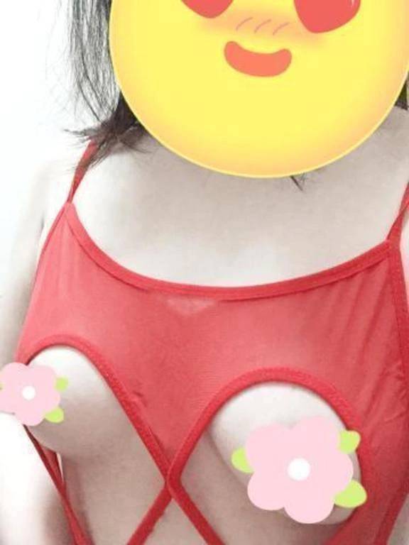 ありがとう♡