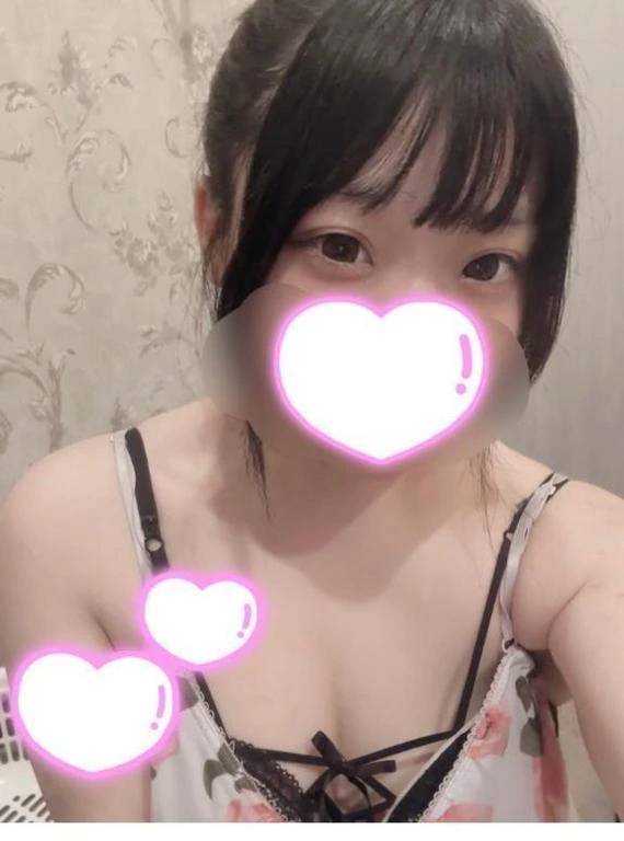 ぬるぬるとろとろ♥