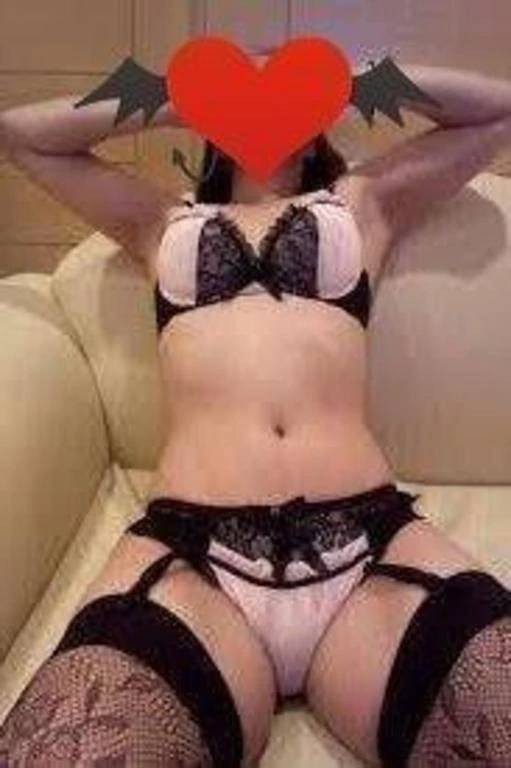 お礼