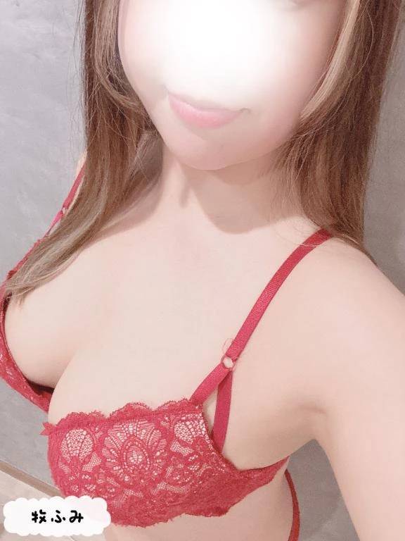 見慣れた