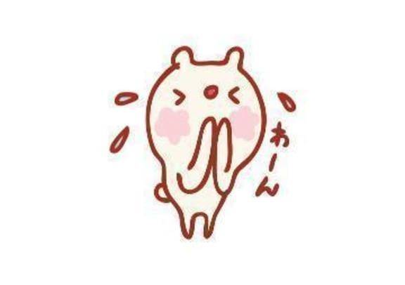 ありがとうございました♡