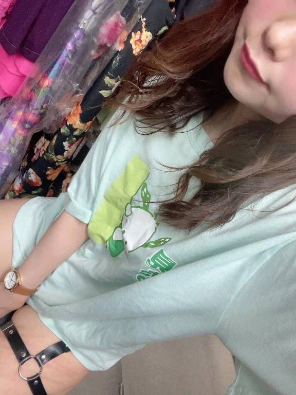 癒したいなぁ〜