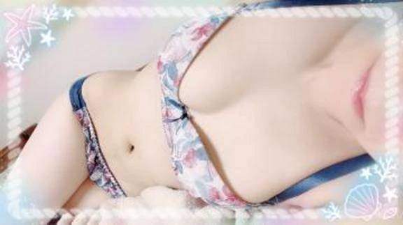 楽しみ