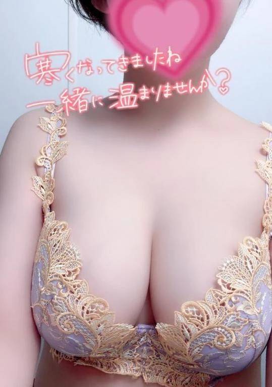 待機中！