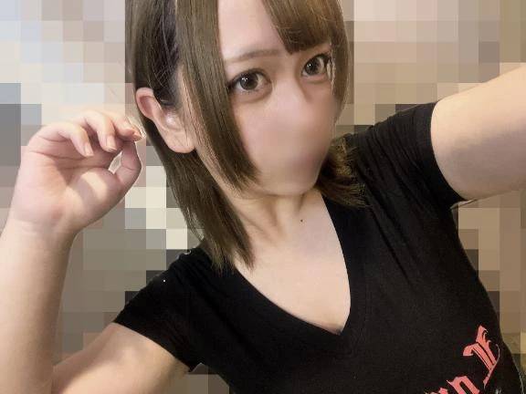 ひさびさ！