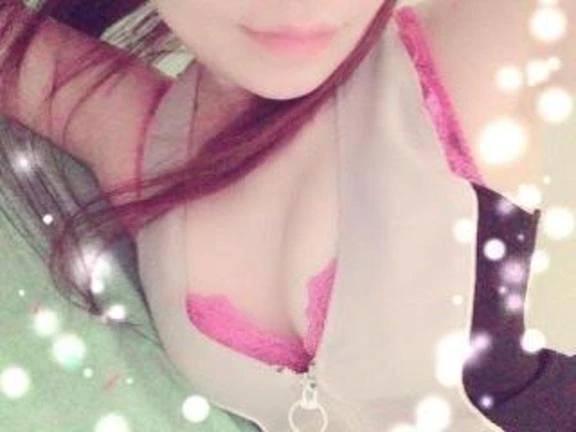 明日