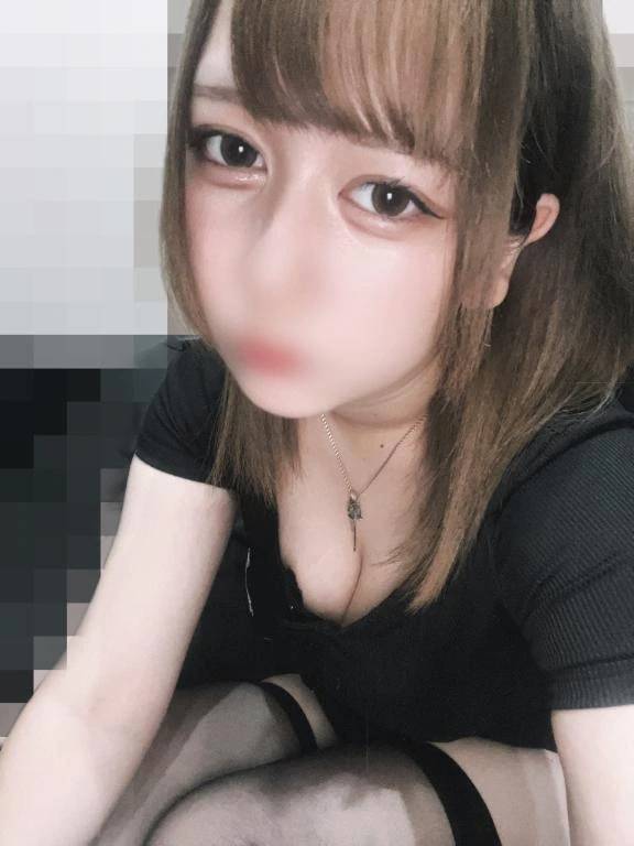 今日短い！