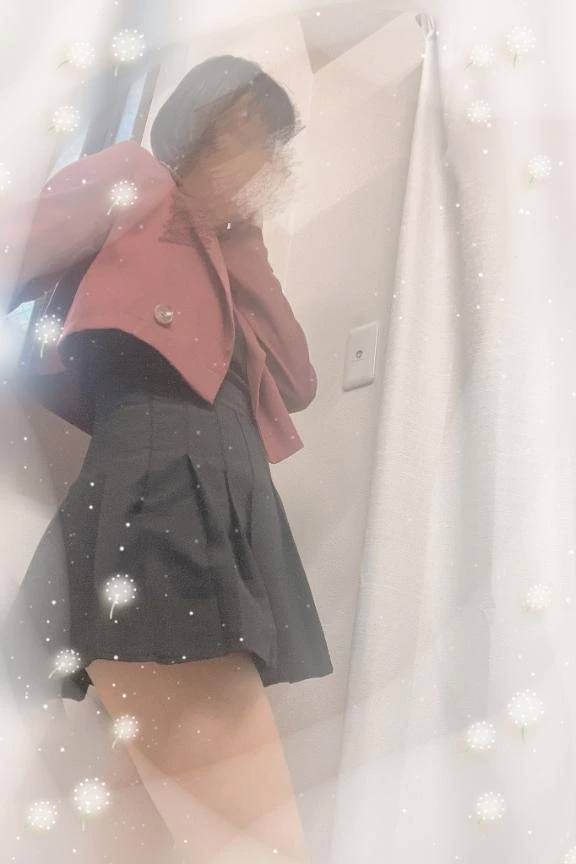 ね、ね、