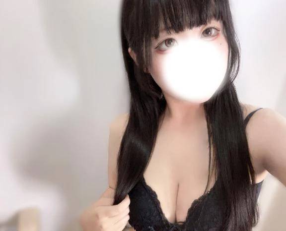 はじめまして♪