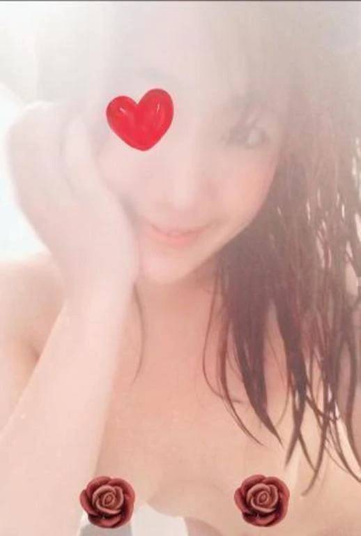 退勤です♡