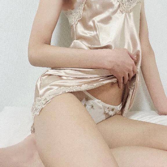 おはよう🫶🏻