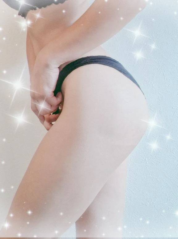 久しぶりの出勤🤍