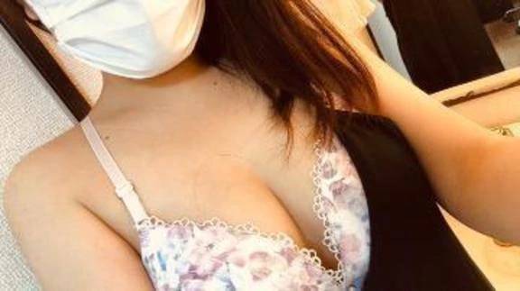 退勤です