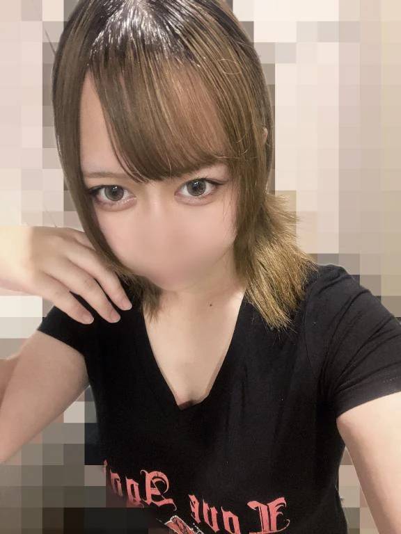 ほんじつも