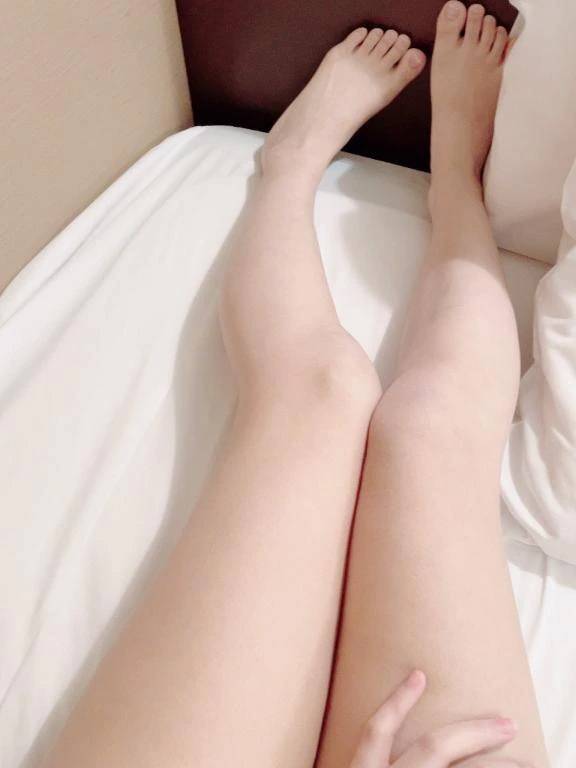 明日だよぉ💕