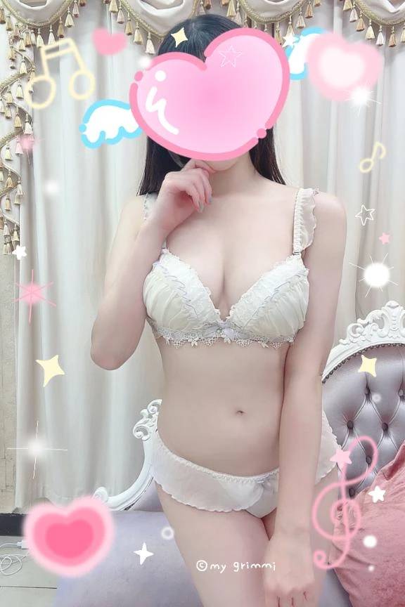 お祭り〜🏮✨