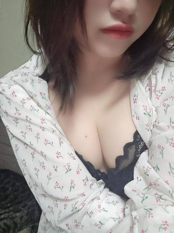 タコさん🐙