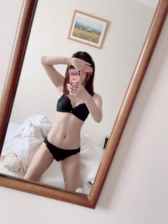 今日は暑い💦