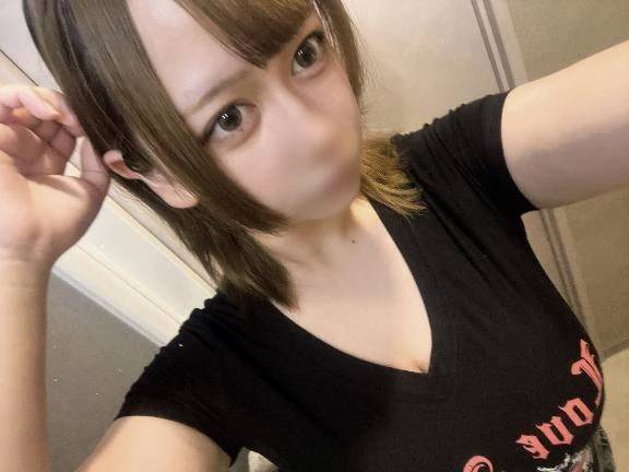 やっと
