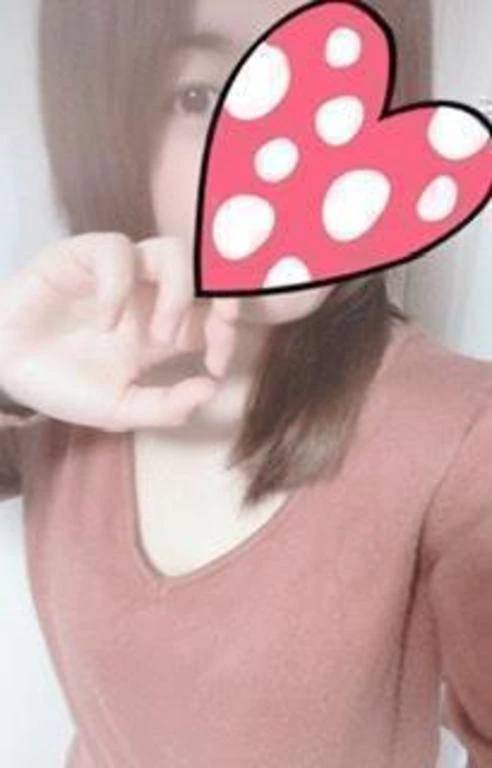 ありがとう♡