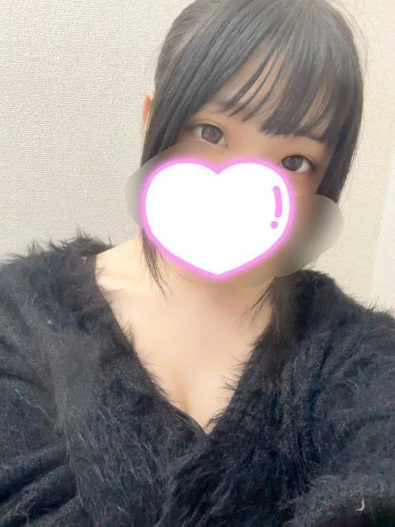 退勤します