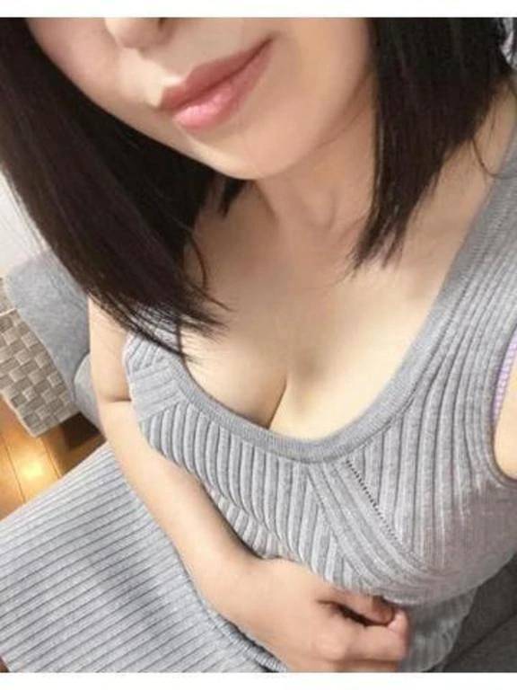出勤♡