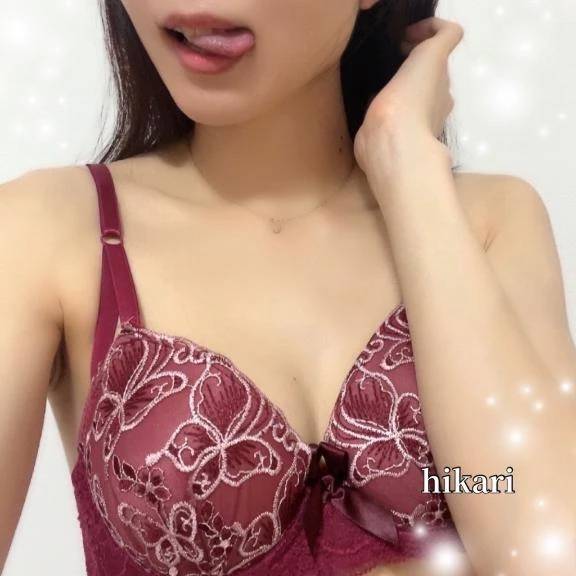 待機中💕