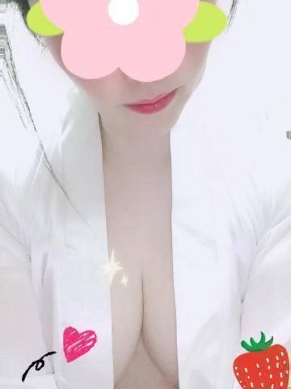 待機してます