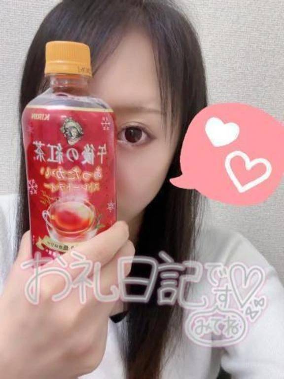 Hさん