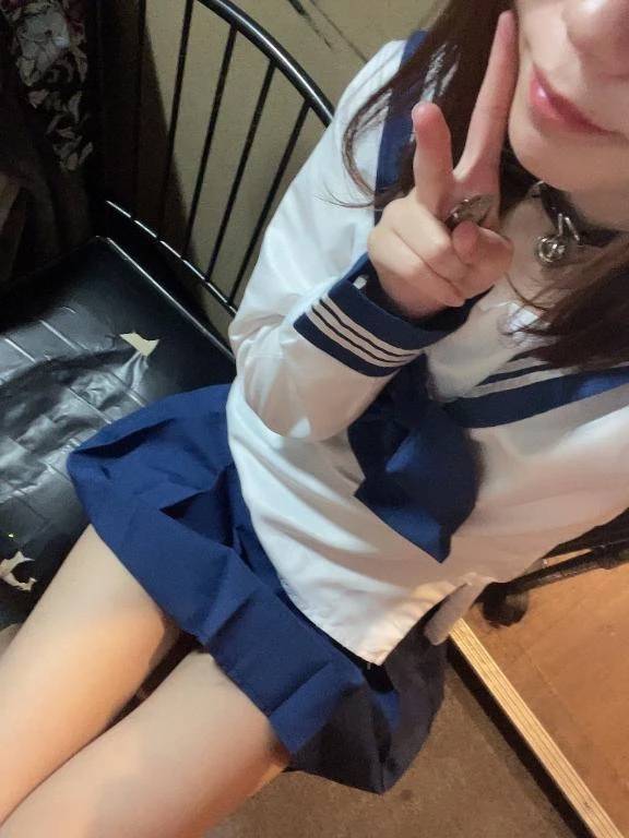 お休み♡