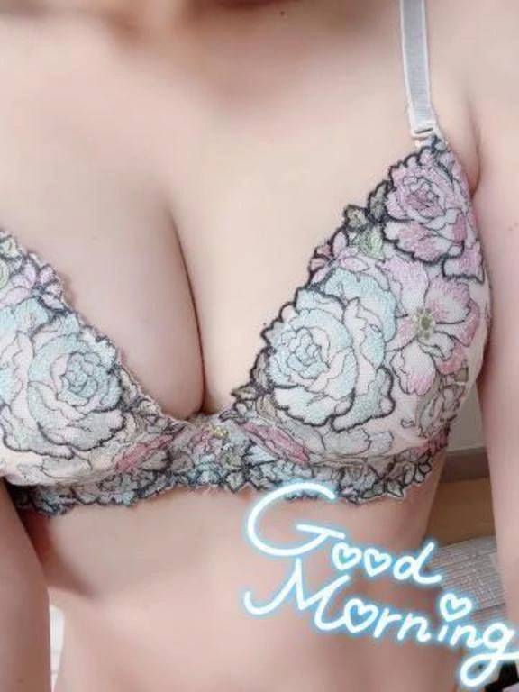 お礼♡