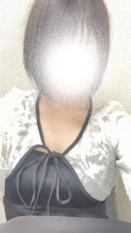 Mさんありがとう♡