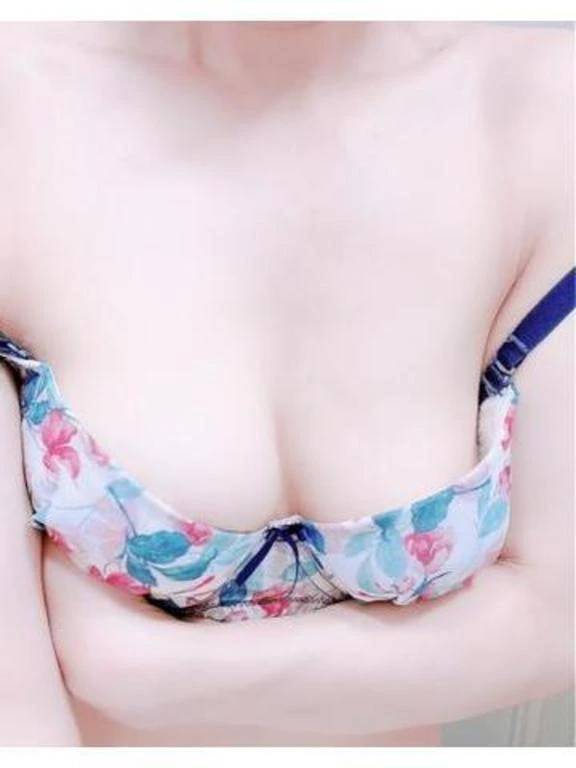 M様ありがとう♡