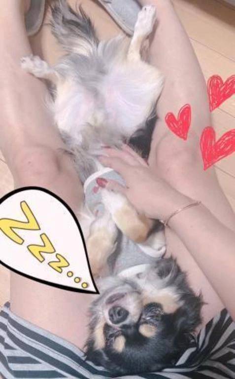 ご予約待ってます♡