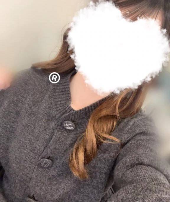 19時から♡
