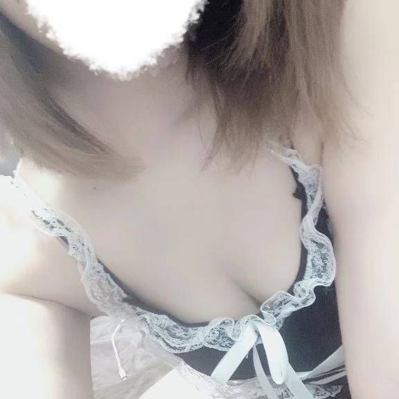 待ってます