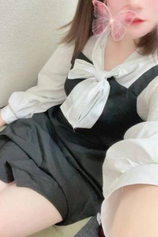 待機してます
