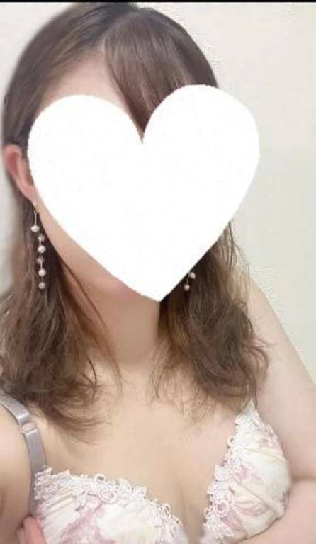お礼です♡