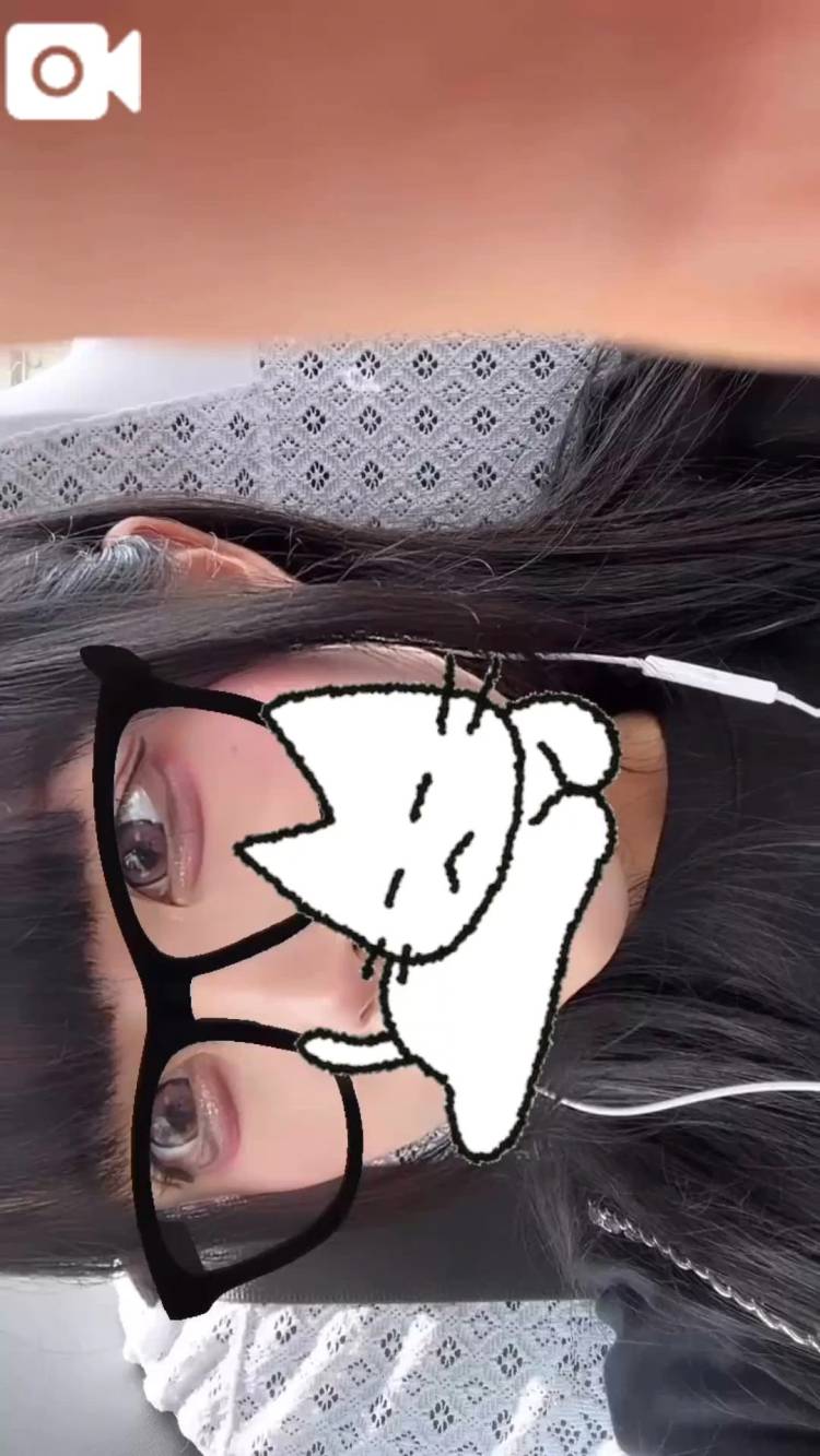 次回ｏ(｡・‧̫・｡)ｏ