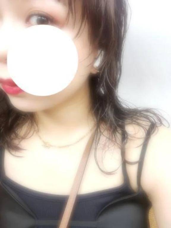 Dさん