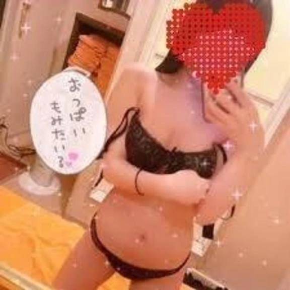 お礼です♡
