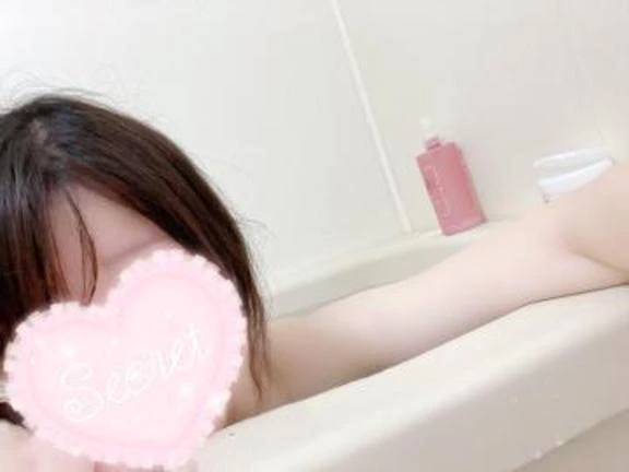 ありがとうございました♡