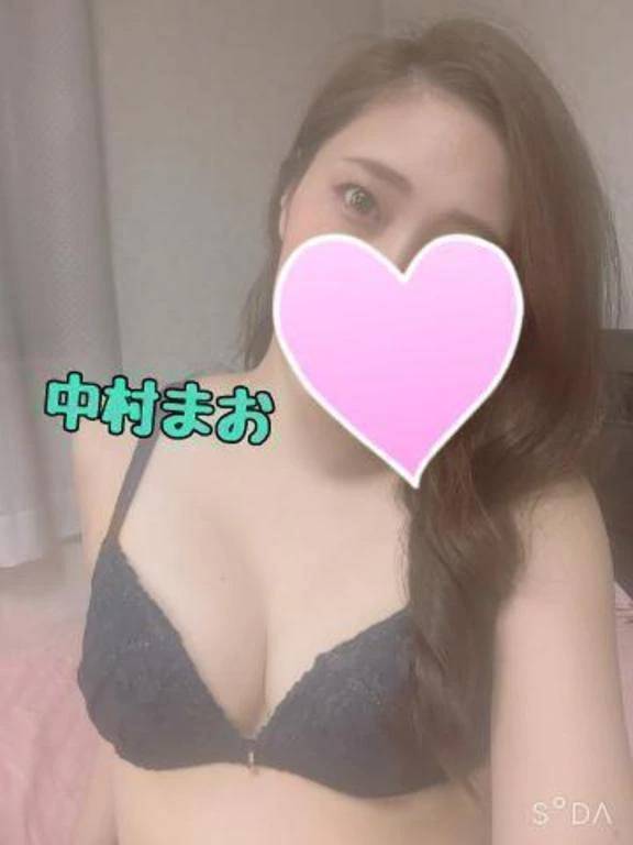 空いてます
