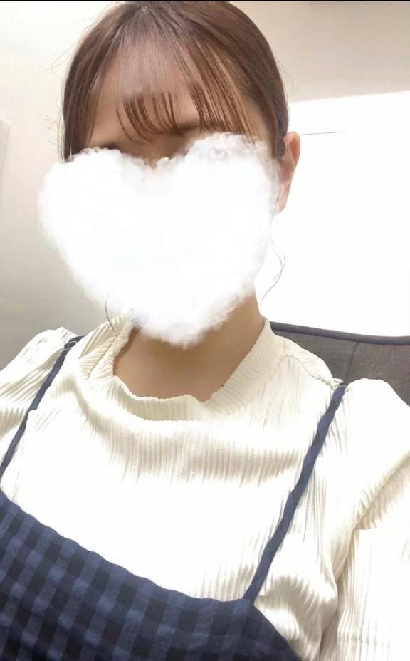お礼💕