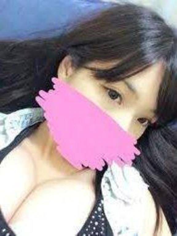 息抜きに是非♡