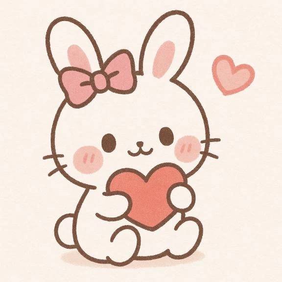 Iさん✨