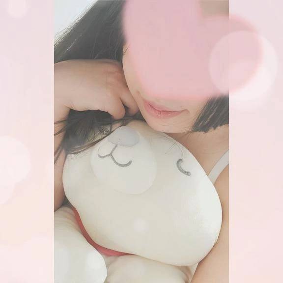 気温の移ろいとか、さ。